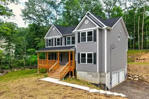 10 Black Gum Ct, Newburgh, NY 12550 - Photo 5