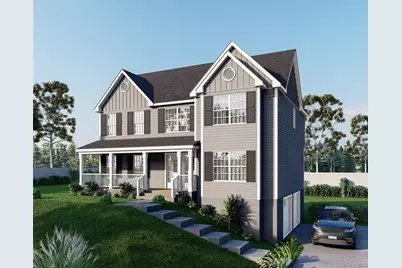 10 Black Gum Court, Newburgh, NY 12550 - Photo 1