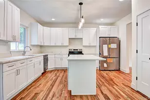 10 Black Gum Ct, Newburgh, NY 12550 - Photo 11