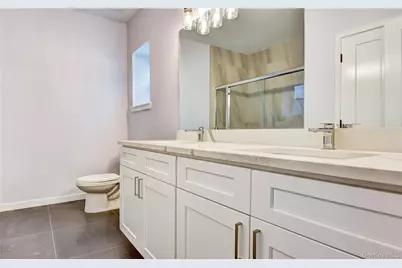 3 Black Gum Court, Newburgh, NY 12550 - Photo 19