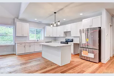 3 Black Gum Court, Newburgh, NY 12550 - Photo 13