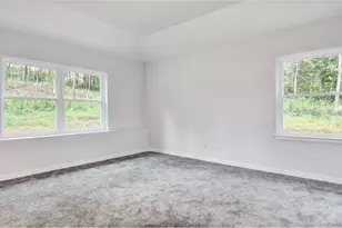 3 Black Gum Ct, Newburgh, NY 12550 - Photo 17