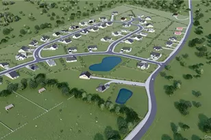 3 Black Gum Ct, Newburgh, NY 12550 - Photo 31