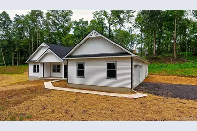 3 Black Gum Court, Newburgh, NY 12550 - Photo 29