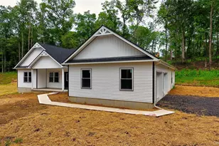 3 Black Gum Ct, Newburgh, NY 12550 - Photo 29