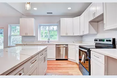 3 Black Gum Court, Newburgh, NY 12550 - Photo 15