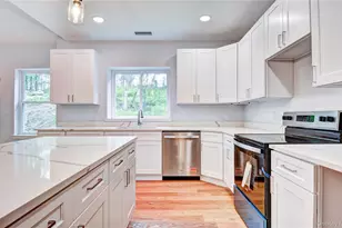 3 Black Gum Ct, Newburgh, NY 12550 - Photo 15