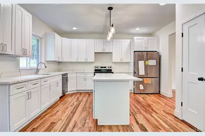 20 Wells Road, Newburgh, NY 12550 - Photo 13