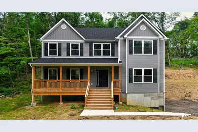 20 Wells Road, Newburgh, NY 12550 - Photo 3