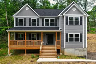 20 Wells Rd, Newburgh, NY 12550 - Photo 3