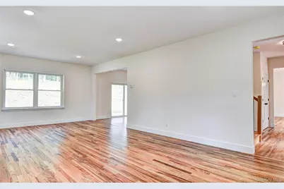 20 Wells Road, Newburgh, NY 12550 - Photo 15