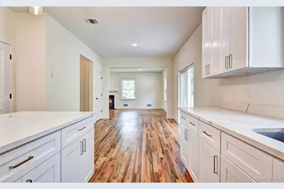 20 Wells Road, Newburgh, NY 12550 - Photo 37