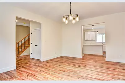 20 Wells Road, Newburgh, NY 12550 - Photo 9