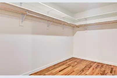 20 Wells Road, Newburgh, NY 12550 - Photo 21