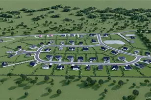 3 Black Gum Ct, Newburgh, NY 12550 - Photo 37