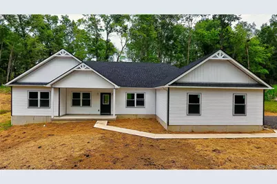 5 Black Gum Court, Newburgh, NY 12550 - Photo 5