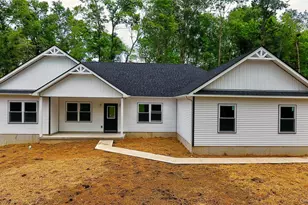 3 Black Gum Ct, Newburgh, NY 12550 - Photo 5