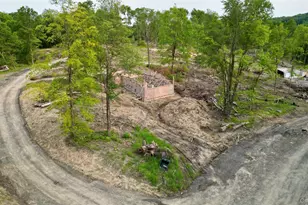 3 Black Gum Ct, Newburgh, NY 12550 - Photo 43