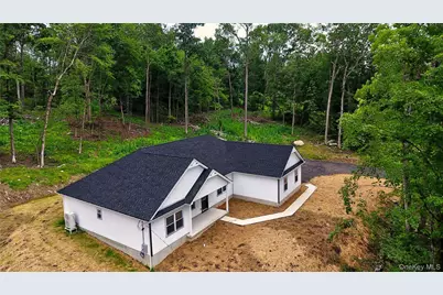 5 Black Gum Court, Newburgh, NY 12550 - Photo 29