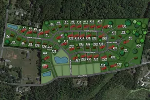 3 Black Gum Ct, Newburgh, NY 12550 - Photo 3