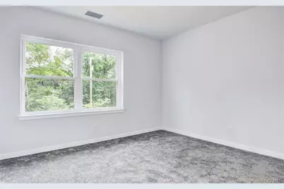 5 Black Gum Court, Newburgh, NY 12550 - Photo 25