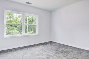 3 Black Gum Ct, Newburgh, NY 12550 - Photo 25