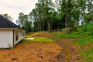 3 Black Gum Ct, Newburgh, NY 12550 - Photo 31