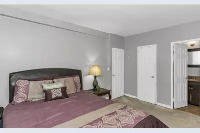 12427 Flatlands Avenue #1A, Brooklyn, NY 11208 - Photo 17