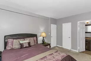 12427 Flatlands Ave, Brooklyn, NY 11208 - Photo 17