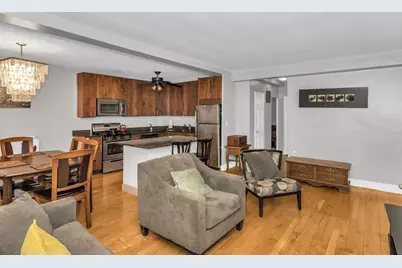 12427 Flatlands Avenue #1A, Brooklyn, NY 11208 - Photo 11