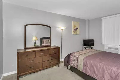 12427 Flatlands Avenue #1A, Brooklyn, NY 11208 - Photo 15