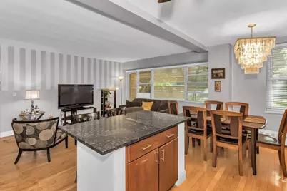 12427 Flatlands Avenue #1A, Brooklyn, NY 11208 - Photo 7