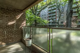 12427 Flatlands Ave, Brooklyn, NY 11208 - Photo 21