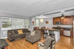 12427 Flatlands Ave, Brooklyn, NY 11208 - Photo 3