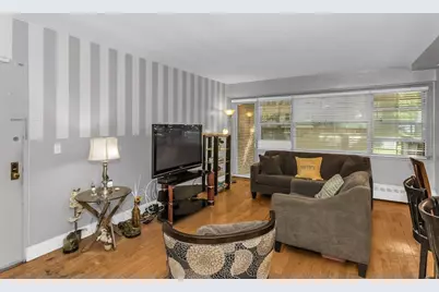 12427 Flatlands Avenue #1A, Brooklyn, NY 11208 - Photo 5