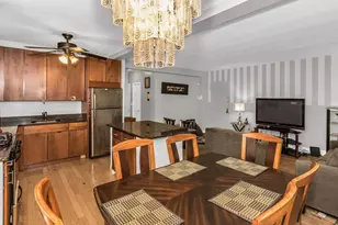 12427 Flatlands Ave, Brooklyn, NY 11208 - Photo 9