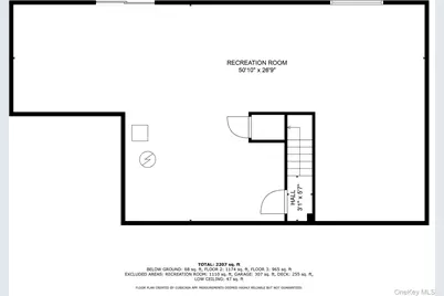 5 Teramar Way, White Plains, NY 10607 - Photo 37