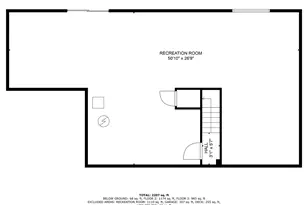 5 Teramar Way, White Plains, NY 10607 - Photo 37