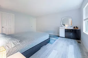 5 Teramar Way, White Plains, NY 10607 - Photo 13