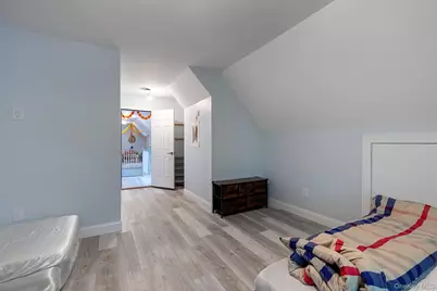 5 Teramar Way, White Plains, NY 10607 - Photo 25