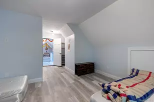 5 Teramar Way, White Plains, NY 10607 - Photo 25