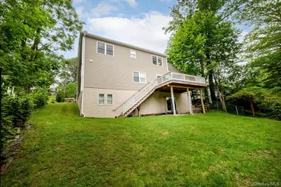 5 Teramar Way, White Plains, NY 10607 - Photo 35