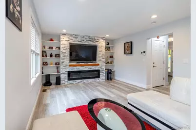 5 Teramar Way, White Plains, NY 10607 - Photo 7