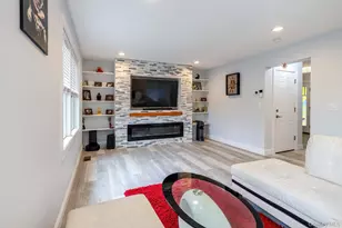 5 Teramar Way, White Plains, NY 10607 - Photo 7