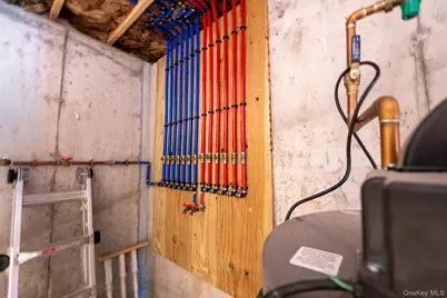 5 Teramar Way, White Plains, NY 10607 - Photo 29