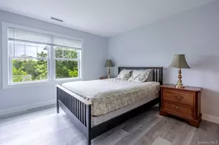 5 Teramar Way, White Plains, NY 10607 - Photo 19