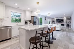 5 Teramar Way, White Plains, NY 10607 - Photo 5