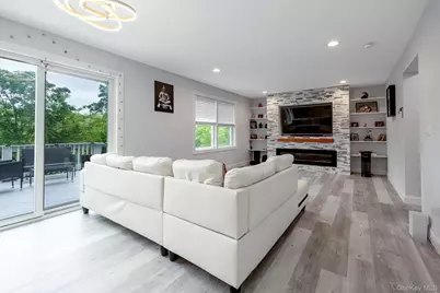 5 Teramar Way, White Plains, NY 10607 - Photo 9