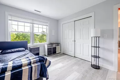 5 Teramar Way, White Plains, NY 10607 - Photo 23