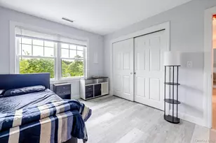 5 Teramar Way, White Plains, NY 10607 - Photo 23